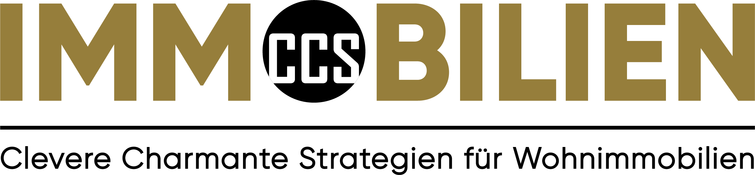 CCS_Logo_RZ_RGB